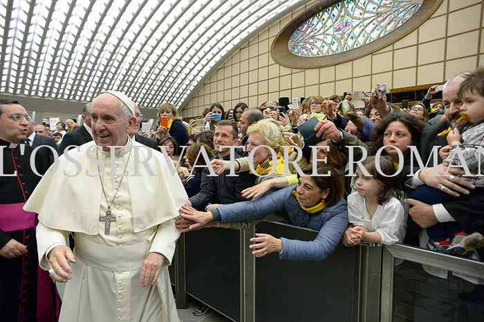 %_tempFileName01431_07052016%