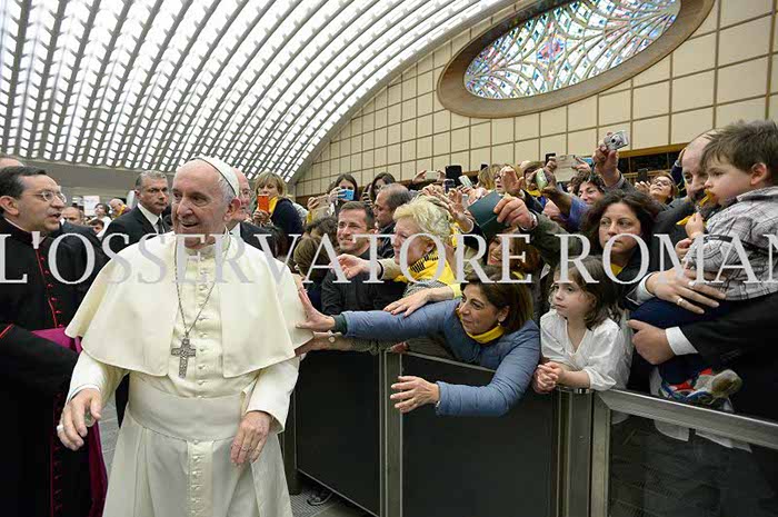 %_tempFileName01432_07052016%