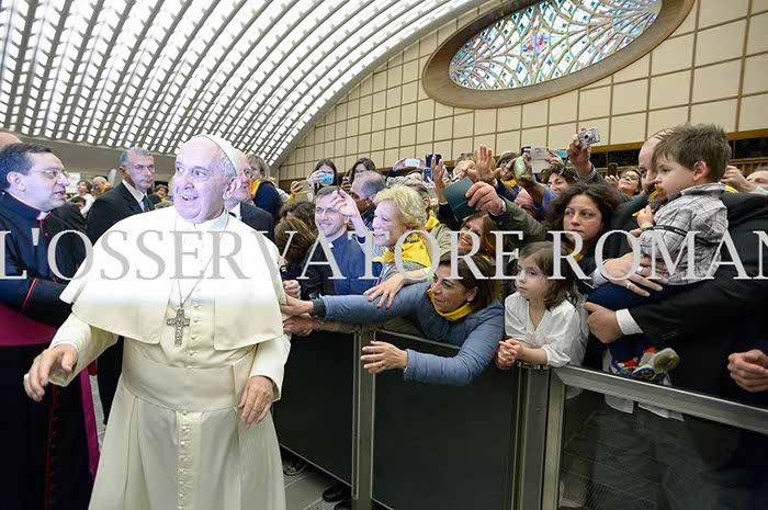 %_tempFileName01433_07052016%