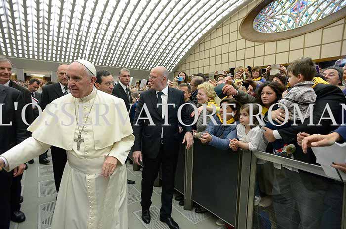 %_tempFileName01434_07052016%