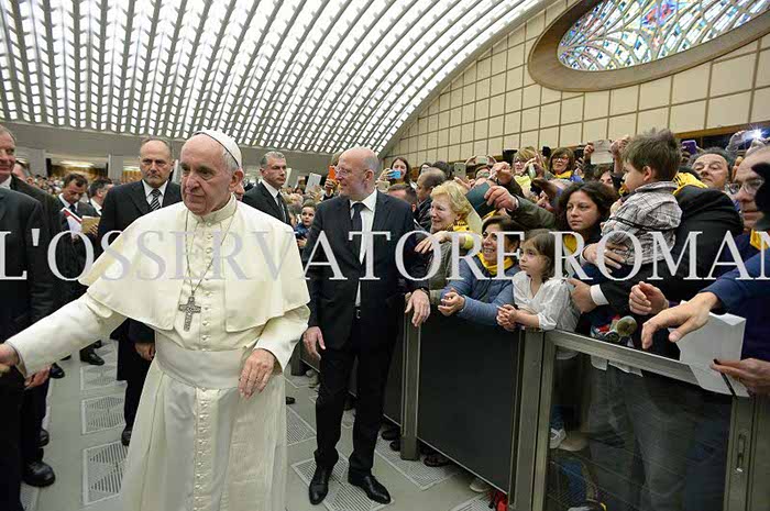 %_tempFileName01435_07052016%