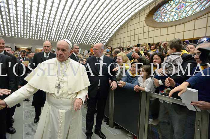 %_tempFileName01436_07052016%