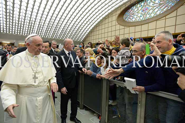 %_tempFileName01437_07052016%