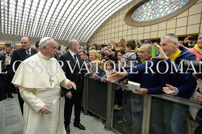 %_tempFileName01438_07052016%