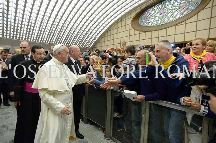 %_tempFileName01440_07052016%