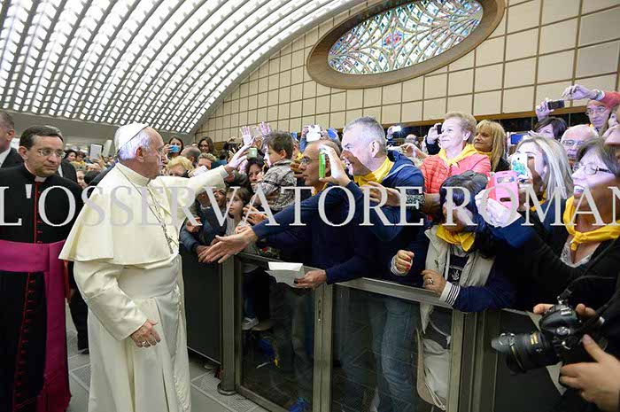 %_tempFileName01441_07052016%