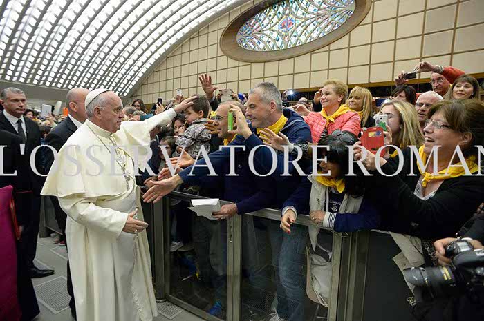 %_tempFileName01442_07052016%