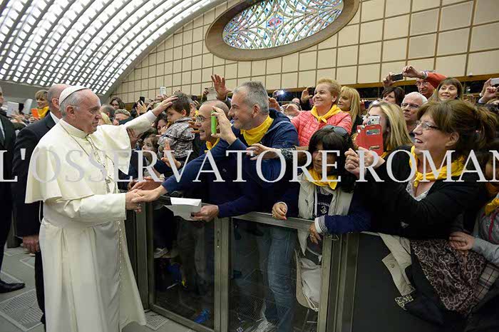 %_tempFileName01444_07052016%