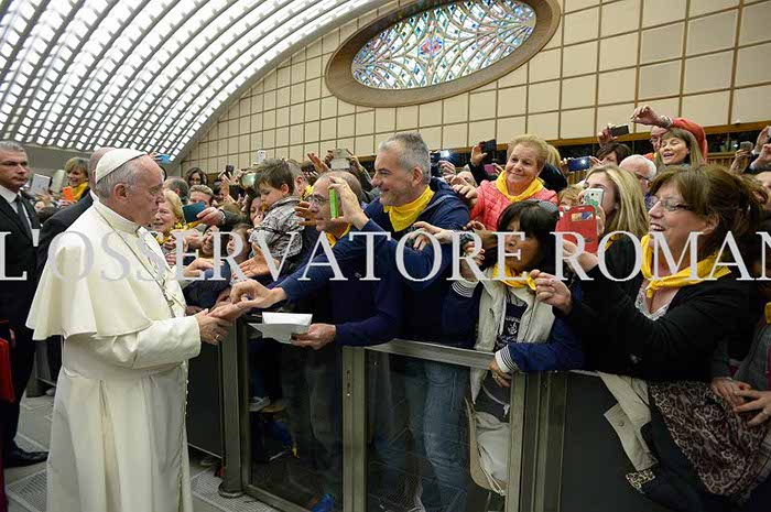 %_tempFileName01445_07052016%