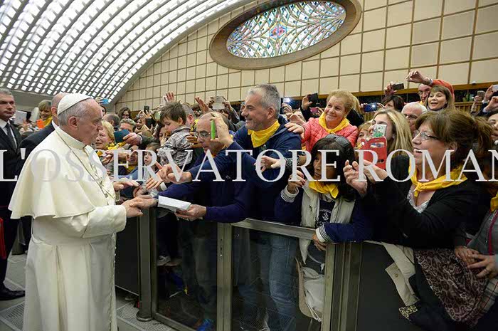 %_tempFileName01446_07052016%