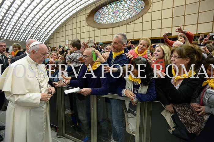 %_tempFileName01447_07052016%