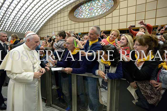 %_tempFileName01448_07052016%