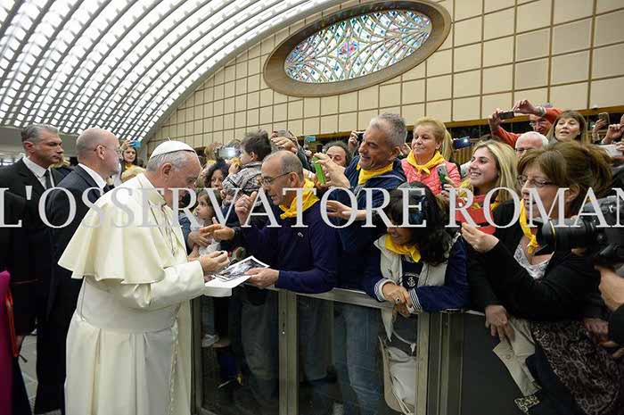 %_tempFileName01449_07052016%