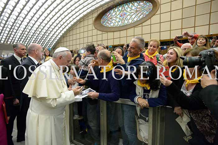 %_tempFileName01450_07052016%