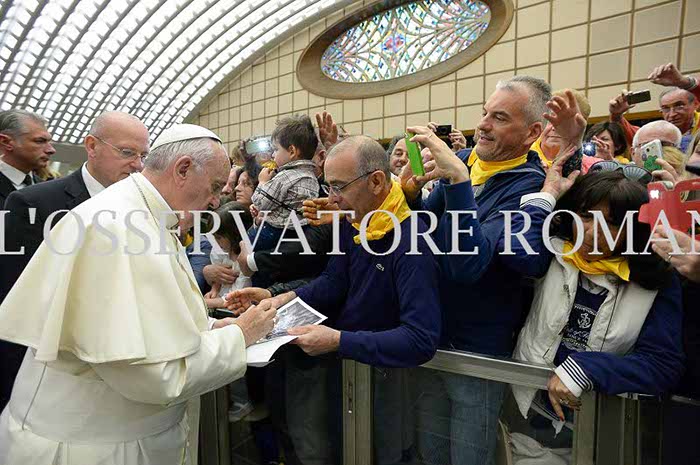 %_tempFileName01451_07052016%