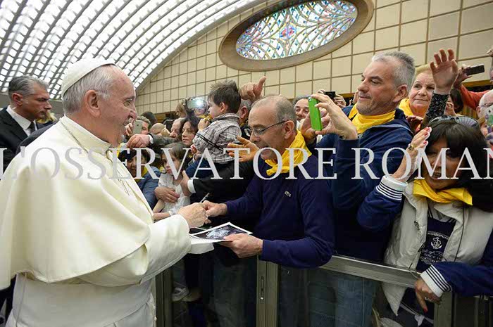 %_tempFileName01452_07052016%