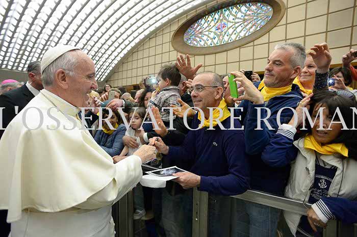 %_tempFileName01454_07052016%