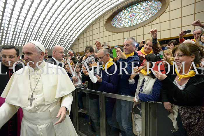 %_tempFileName01455_07052016%