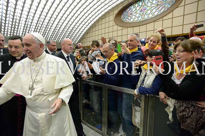 %_tempFileName01456_07052016%