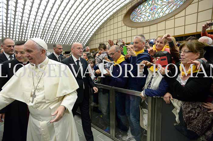 %_tempFileName01457_07052016%