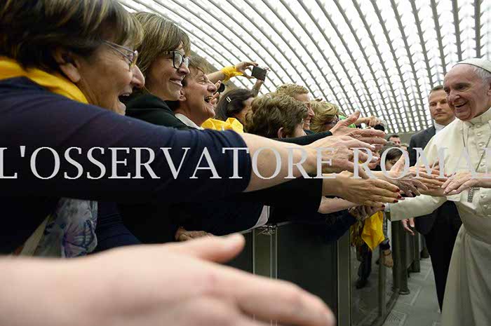 %_tempFileName01459_07052016%