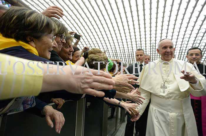 %_tempFileName01460_07052016%