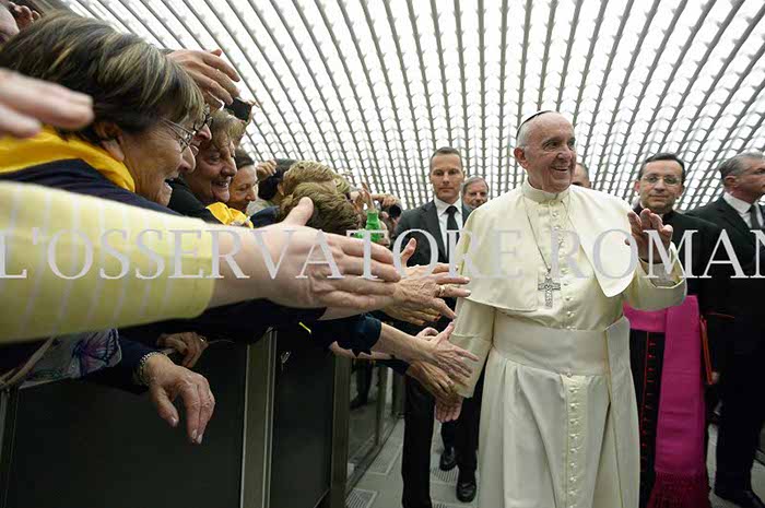 %_tempFileName01461_07052016%