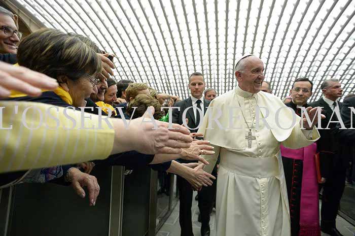 %_tempFileName01462_07052016%