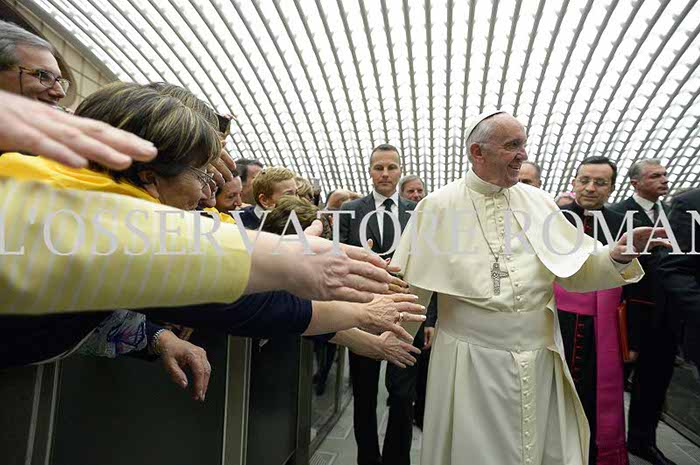 %_tempFileName01463_07052016%