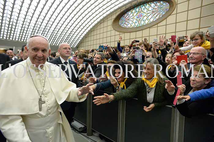 %_tempFileName01464_07052016%