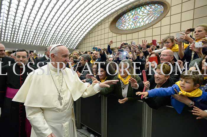 %_tempFileName01465_07052016%