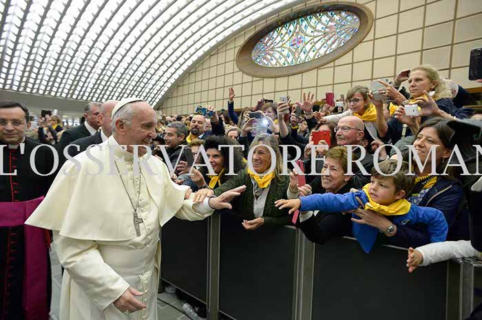 %_tempFileName01466_07052016%