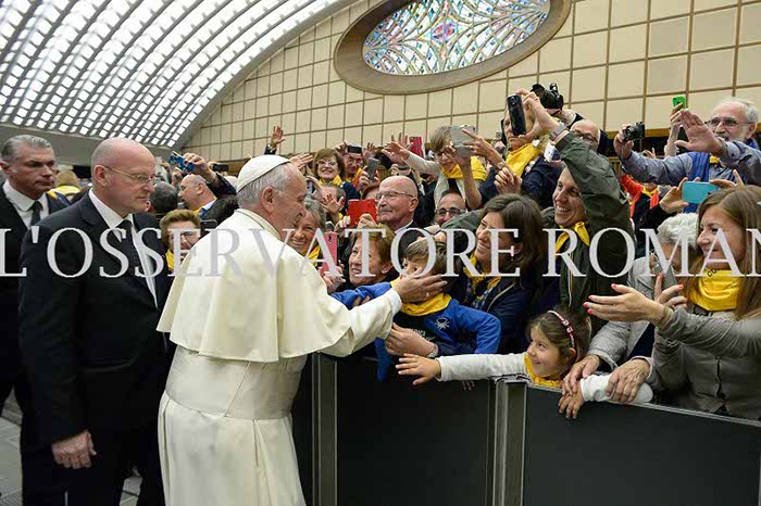 %_tempFileName01468_07052016%