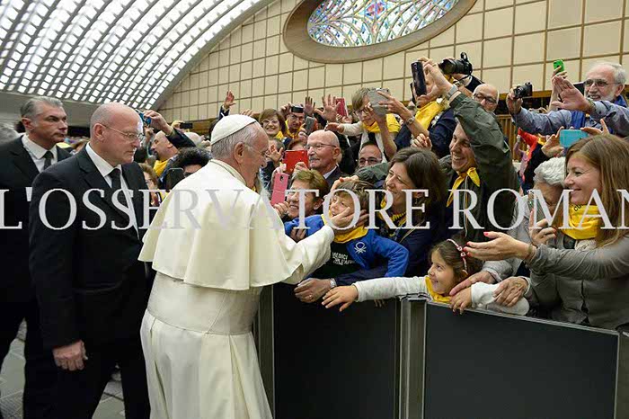 %_tempFileName01469_07052016%