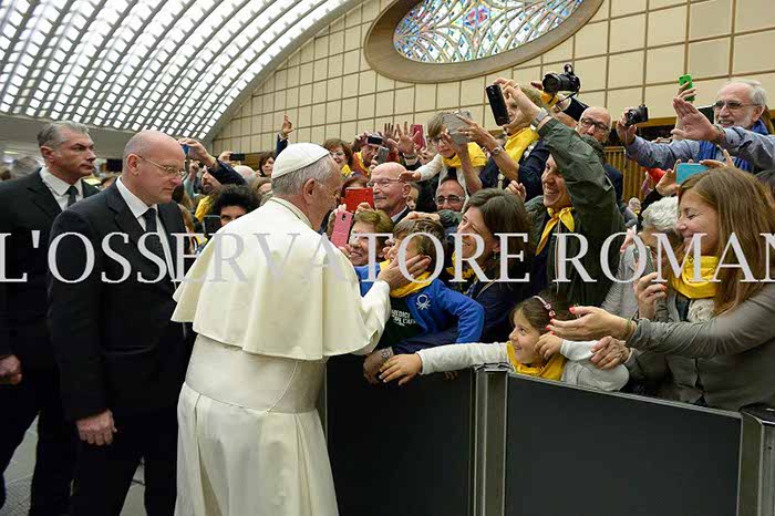 %_tempFileName01470_07052016%