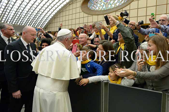 %_tempFileName01471_07052016%