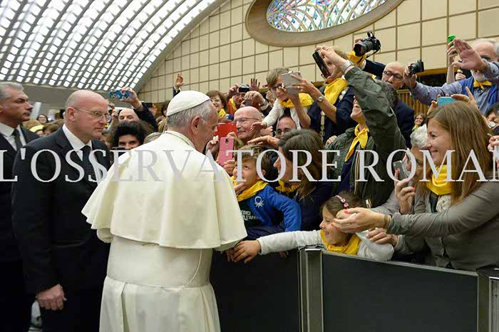 %_tempFileName01472_07052016%