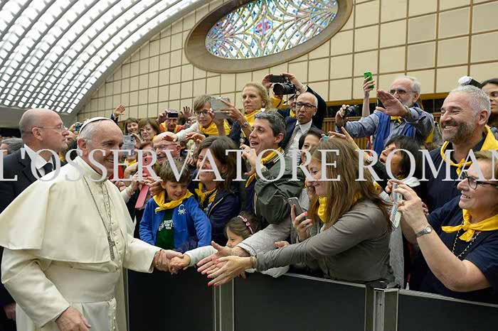 %_tempFileName01475_07052016%