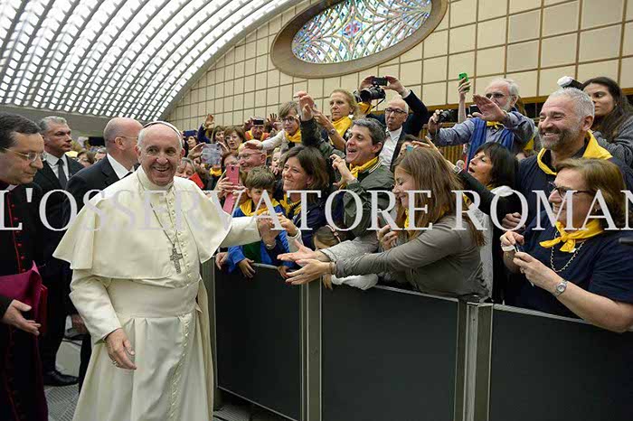 %_tempFileName01477_07052016%