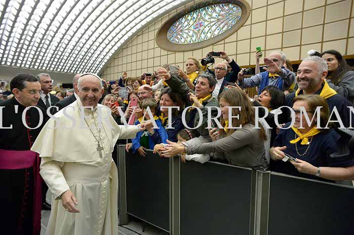 %_tempFileName01478_07052016%