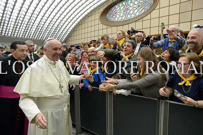 %_tempFileName01479_07052016%