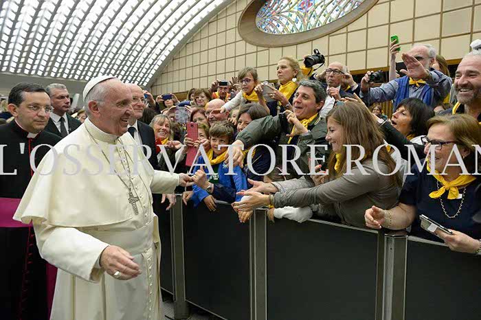 %_tempFileName01480_07052016%