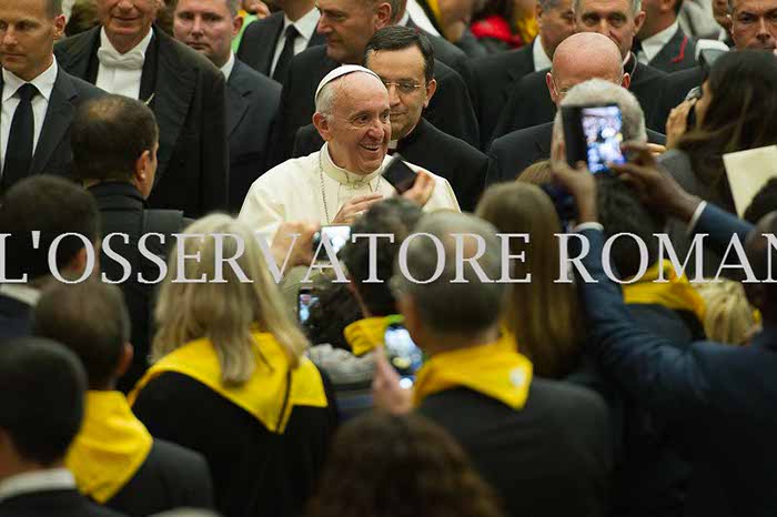 %_tempFileName01481_07052016%