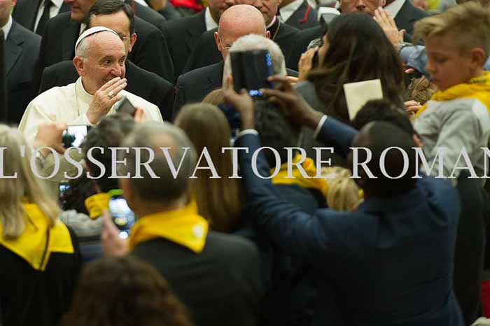 %_tempFileName01482_07052016%