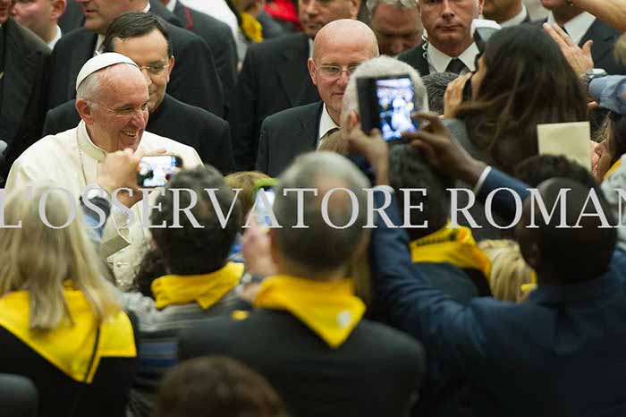 %_tempFileName01483_07052016%