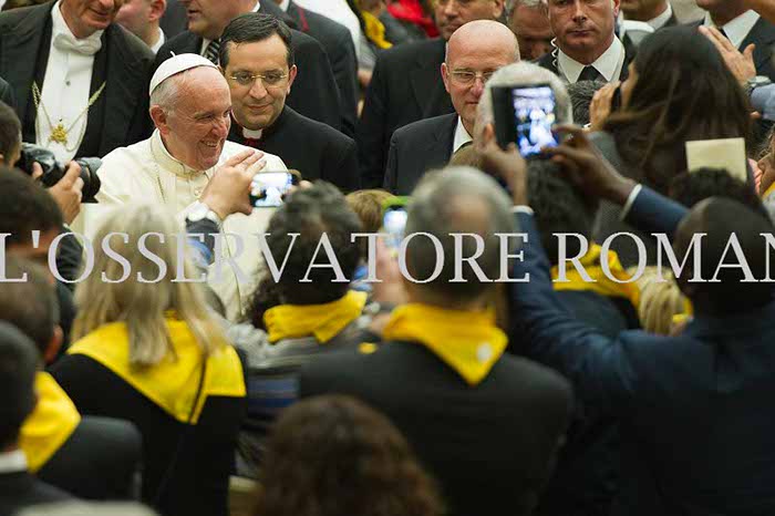 %_tempFileName01484_07052016%