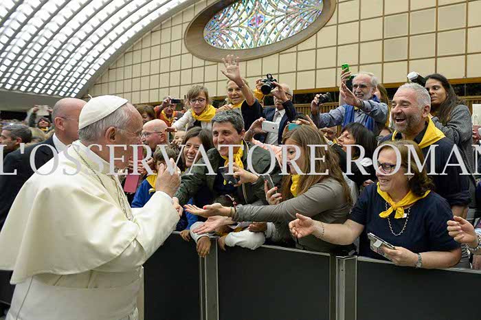 %_tempFileName01485_07052016%