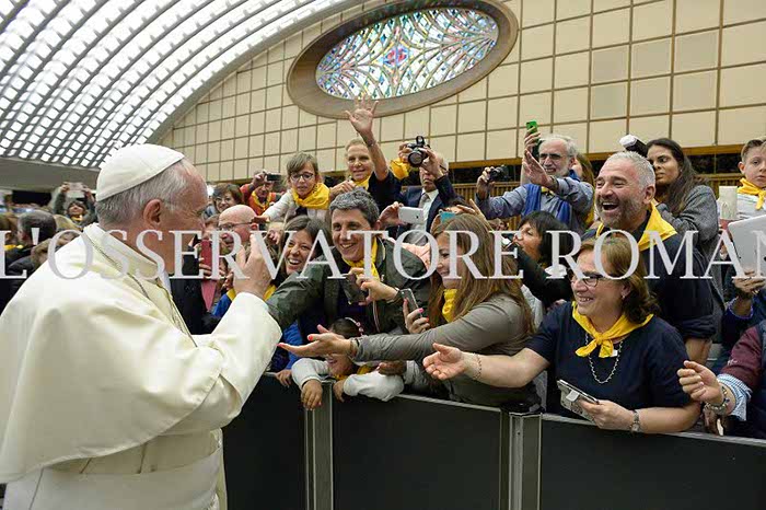 %_tempFileName01486_07052016%