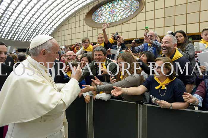 %_tempFileName01487_07052016%