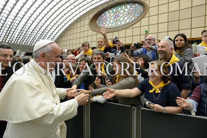 %_tempFileName01488_07052016%